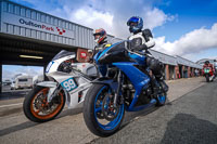 anglesey;brands-hatch;cadwell-park;croft;donington-park;enduro-digital-images;event-digital-images;eventdigitalimages;mallory;no-limits;oulton-park;peter-wileman-photography;racing-digital-images;silverstone;snetterton;trackday-digital-images;trackday-photos;vmcc-banbury-run;welsh-2-day-enduro